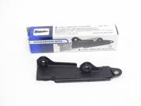 Успокоитель цепи /2101-07/ (Форвард) Успокоитель цепи /2101-07/ (Форвард)