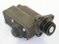 ГТЦ /Г-2401, Г-53/ (Виктория) ГТЦ /Г-2401, Г-53/ (Виктория)