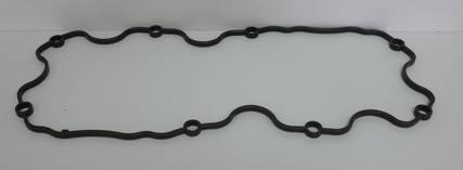 Прокладка клапанной крышки (AMD)