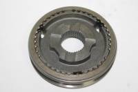 Кор. /Г-3302/ Муфта 3-4 перед. 5-ст. н/о (Оригинал) Кор. /Г-3302/ Муфта 3-4 перед. 5-ст. н/о (Оригинал)