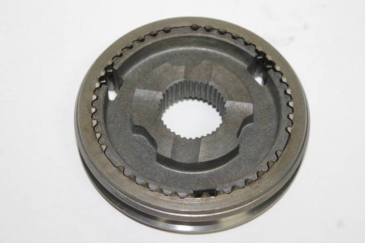 Кор. /Г-3302/ Муфта 3-4 перед. 5-ст. н/о (Оригинал)