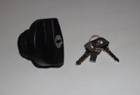 Крышка бензобака /on-DO mi-DO/ с ключом (DATSUN)