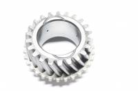 Кор. /Г-3309, 3308, 33104/ Шестерня 4 пер. вторич. вала 5-ст. (Оригинал) Кор. /Г-3309, 3308, 33104/ Шестерня 4 пер. вторич. вала 5-ст. (Оригинал)