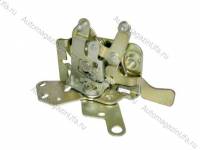 Замок двери 2108-099 2110-12 2113-15 внутренний передний правый ДААЗ ОАТ 997 (АВТОВАЗ)