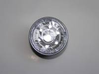 Фильтр масляный Great Wall Hover M2 F3