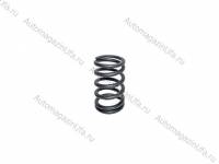 Пружина клапана 2108,ОКА наружная большая (4534)