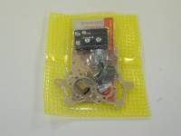 Рк карбюратора К-151 С /Г-3302,3110/ (ЧАЗ Челябинск)