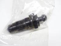 Гидрокомпенсатор /21214/ с/о (Dayan) Гидрокомпенсатор /21214/ с/о (Dayan)