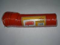 Шланг подкачки шин спиральный с быстросъемным соединением 10 м. (Сервис ключ) Шланг подкачки шин спиральный с быстросъемным соединением 10 м. (Сервис ключ)