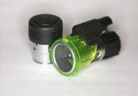 Прикуриватель /2110,2123/ в сб. (МЗАТЭ-2)