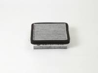 Фильтр салонный /Г-3110/ угольный (Bigfilter) Фильтр салонный /Г-3110/ угольный (Bigfilter)