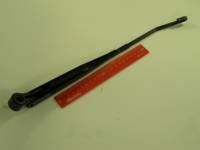 Щеткодержатель (поводок) /Г-31105/ крючок (Н.Новгород) Щеткодержатель (поводок) /Г-31105/ крючок (Н.Новгород)