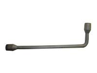 ключ торцевой 10*10 Г-обр.(ЛИИНЗ) ключ торцевой 10*10 Г-обр.(ЛИИНЗ)