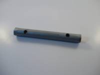 Ключ трубчатый 12х13