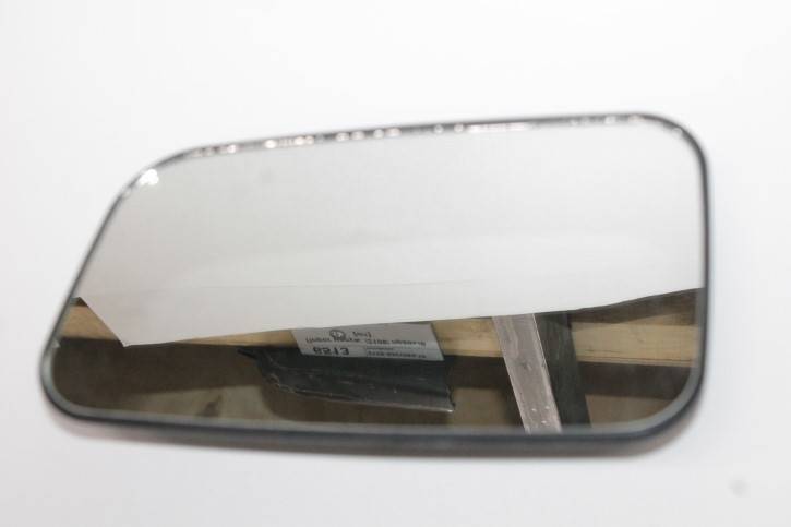 Элемент зеркала /2110-12/ простой левый