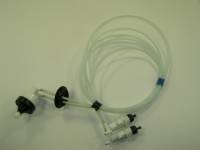 Гидрокорректор фар /2108/ (АВТОВАЗ)