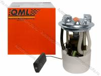 Бензонасос электрический 21083 QML в сборе FP-1003