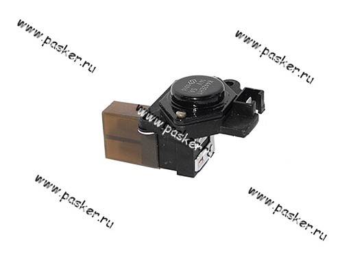 Реле регулятор напряжения 2108 К442ЕН1РК в сборе ОРБИТА Г372.3701   22542