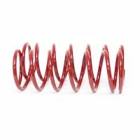 Пружина перед. подвес. /2110-12/ (Белмаг)