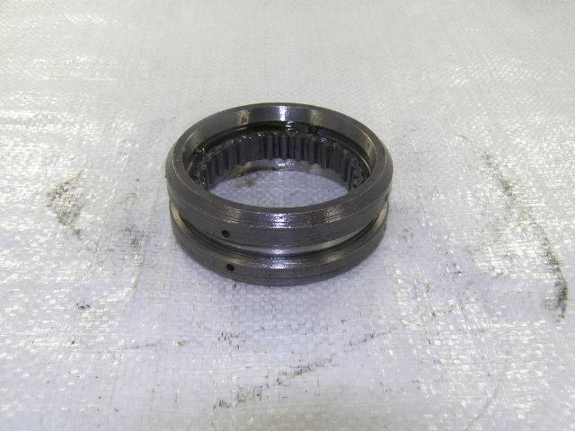 Кор. /01-07/ Муфта 1-4 передачи (АВТОВАЗ)