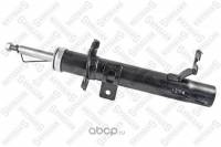 Стойка Ford Fusion с 2004 перед. лев. газомасл. Стойка Ford Fusion с 2004 перед. лев. газомасл.