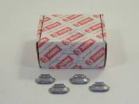 Сайлент-блок кронштейна растяжки ВАЗ 2108, 2110, 1118 Калина, 2170 Приора, 2190 Гранта (Балаково)