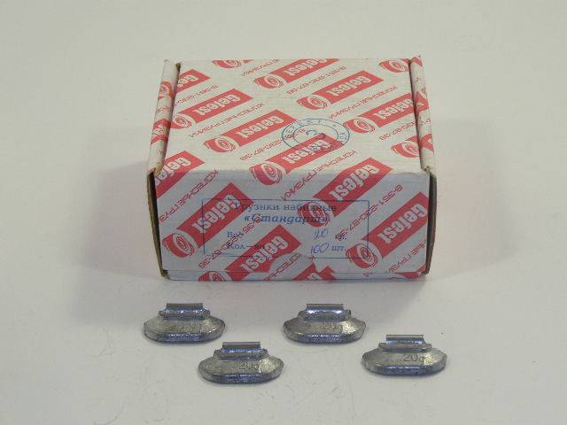 Сайлент-блок кронштейна растяжки ВАЗ 2108, 2110, 1118 Калина, 2170 Приора, 2190 Гранта (Балаково)