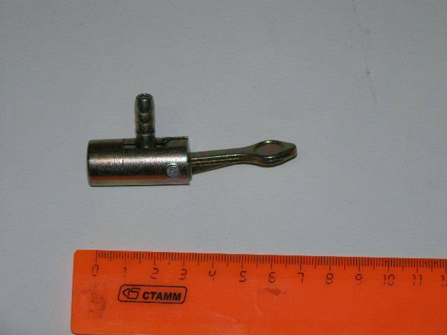 наконечник насоса в ассортименте