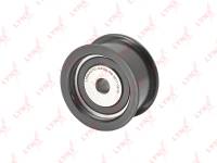 Направляющий ролик / ГРМ LADA 2110-12 1.5-1.6 16 V 95> (Lynx)