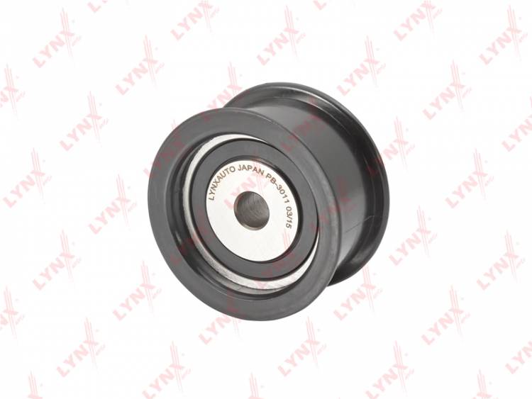 Направляющий ролик / ГРМ LADA 2110-12 1.5-1.6 16 V 95> (Lynx)