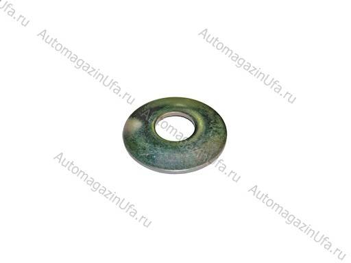 Шайба оси нижнего рычага 2121-2904045 наружная D16,7х44