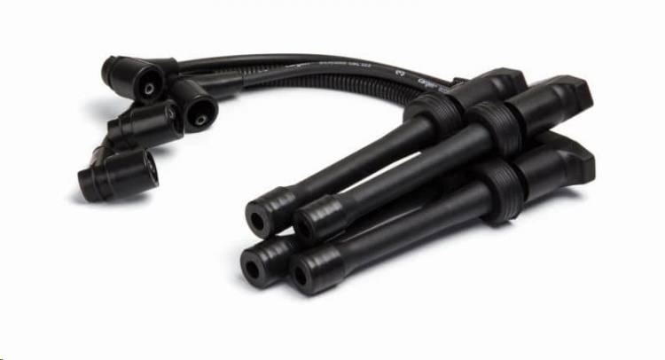 ПВН /2110-12/ 16 кл. инж. 1.5 дв. (Cargen)