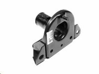 Опора пружины перед. подвески /2121/