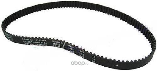 Ремень ГРМ Toyota Corolla 1.6 E10/E11 Avensis 1.6 Geely MK MK Cross Lifan Solano Breez Smily /117x21/