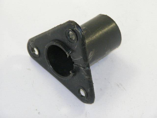 2141 Втулка направ. выжим. подш. (Москва)