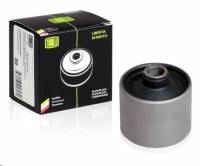 Сайлент-блок рычага задн. поперечного Matiz 98-- (к балке) (TRIALLI) Италия Сайлент-блок рычага задн. поперечного Matiz 98-- (к балке) (TRIALLI) Италия