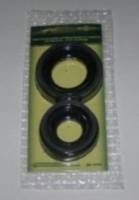 2141 Рк суппорта /манжеты/ (Авторем) 2141 Рк суппорта /манжеты/ (Авторем)