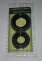 2141 Рк суппорта /манжеты/ (Авторем)