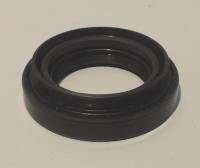 Сальник привода Spectra (35*56*9/14.8) (Kos) (10)