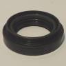 Сальник привода Spectra (35*56*9/14.8) (Kos) (10)