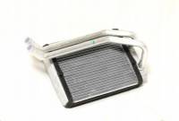 Радиатор печки алюм. Hyundai SantaFe с 2001 г. до 2006 г. Радиатор печки алюм. Hyundai SantaFe с 2001 г. до 2006 г.