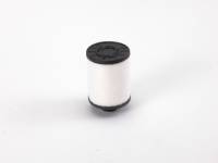 Фильтр топливный GB-6116 (BIGFILTER) Фильтр топливный GB-6116 (BIGFILTER)