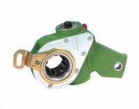 Регулятор тормозов (трещотка) /КАМ. 64501, 53501/ задн. средний. автомат. Регулятор тормозов (трещотка) /КАМ. 64501, 53501/ задн. средний. автомат.