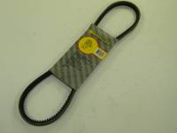 Ремень генер. /1111 ОКА/ зубчатый 10x820 (BAUTLER) Ремень генер. /1111 ОКА/ зубчатый 10x820 (BAUTLER)