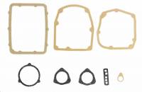 Прокладка КПП /2101-07/ набор (7 шт) (Espra) Прокладка КПП /2101-07/ набор (7 шт) (Espra)