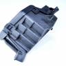 Корпус блока предохранителя Renault Logan Sandero до 2014 г. Lada Largus