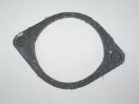 Прокладка крышки термостата /УАЗ/ 90 л.с. (Ульяновск)