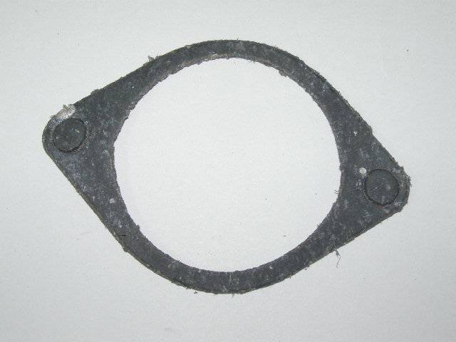 Прокладка крышки термостата /УАЗ/ 90 л.с. (Ульяновск)