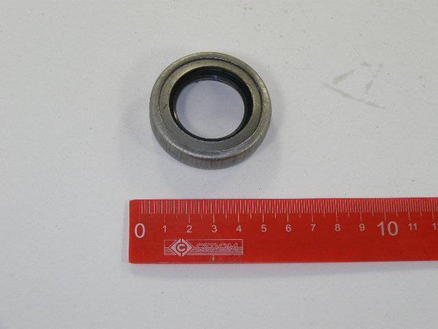 Сальник шрус /УАЗ/ в обойме 32х50х10 (Чайковский Ртд)