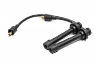 ПВН Suzuki SX4 с 2006 до 2014 г.